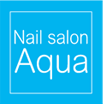 NailsalonAqua