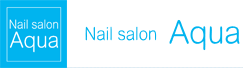 NailsalonAqua