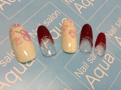 september_nailsalonaqua